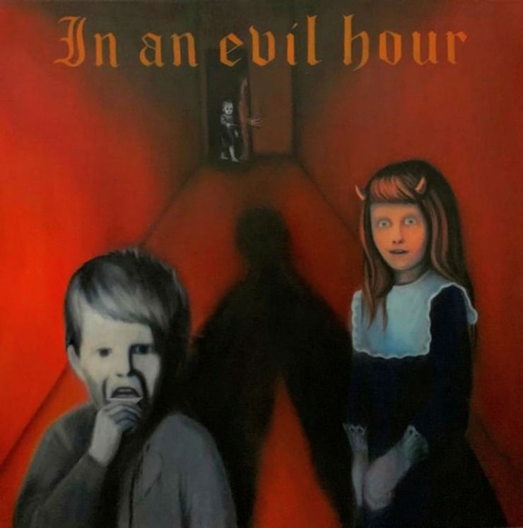 Dream Debased Solo Exhibition