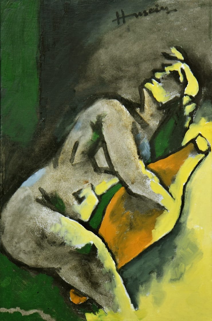 Kala Sutra Singapore - 2015