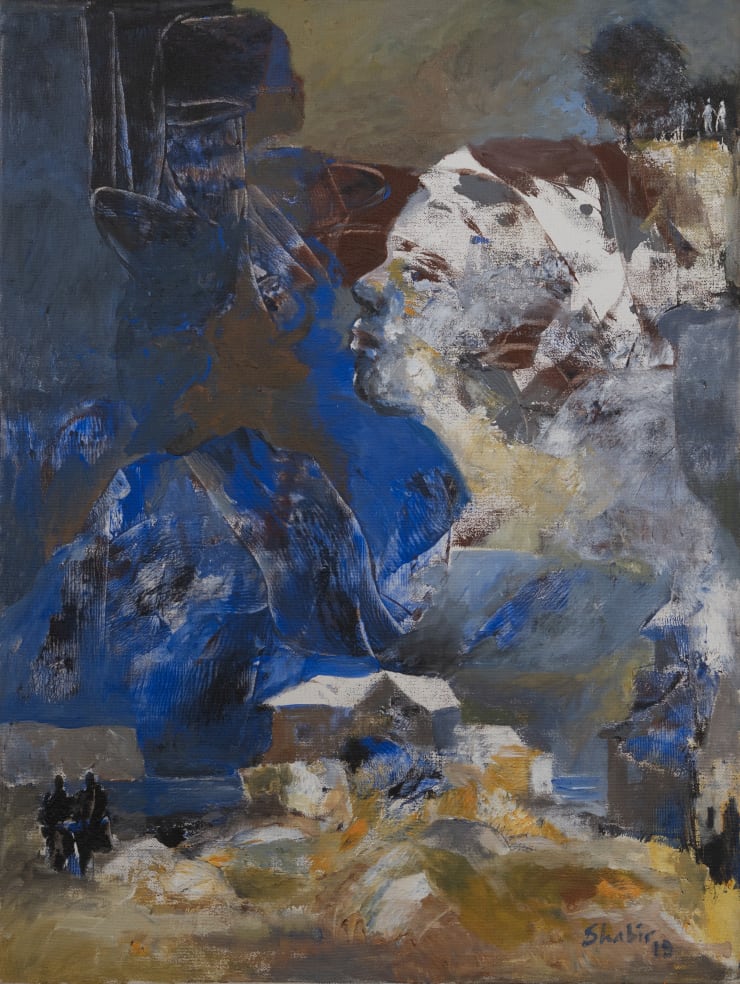 Beyond Myth and Metaphor