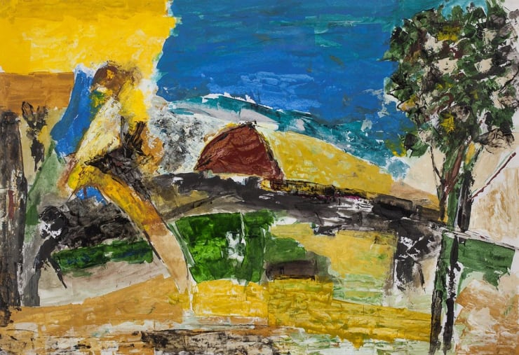 Parallels in Polarity