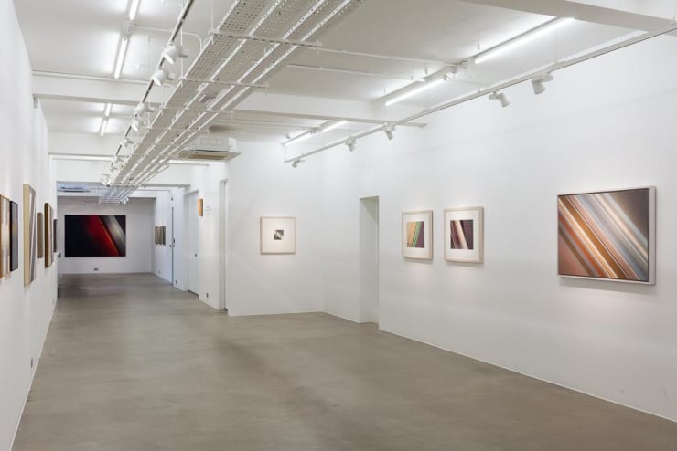 Ayyamgallery Samiahalaby 0515 Installation 10 Lowres0