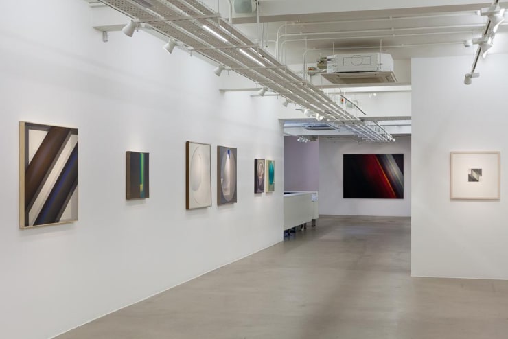 Ayyamgallery Samiahalaby 0515 Installation 11 Lowres0