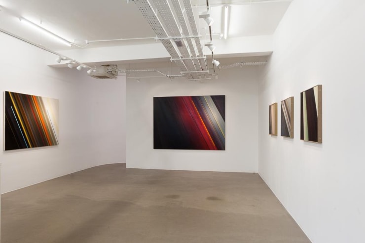 Ayyamgallery Samiahalaby 0515 Installation 14 Lowres0