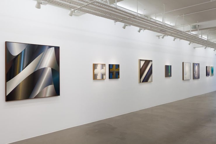 Ayyamgallery Samiahalaby 0515 Installation 7 Lowres0