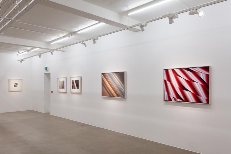 Ayyamgallery Samiahalaby 0515 Installation 8 Lowres0