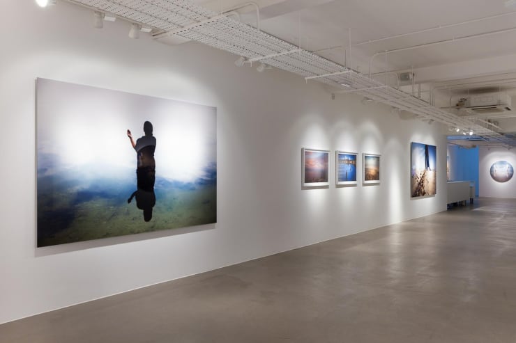 Ayyam Samaalshaibi Installation Byhakuba 16Highres0