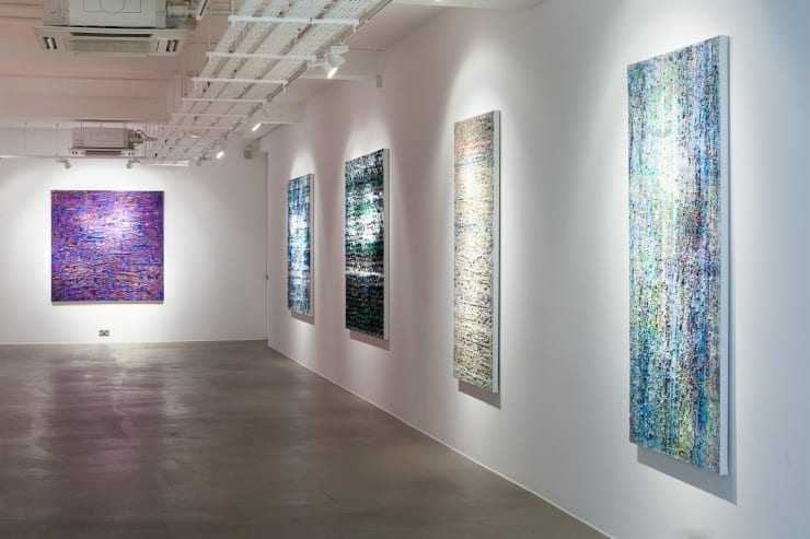 Ayyam Thaierhelal Installation 14 Highres7