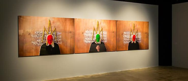 Mok 0099 2794769099 O1