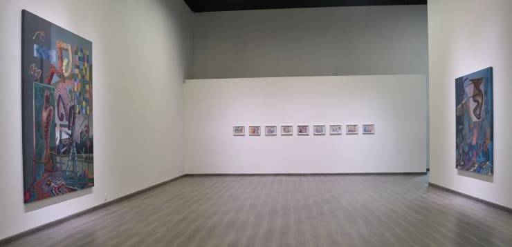 Installation Shot 4 Copy