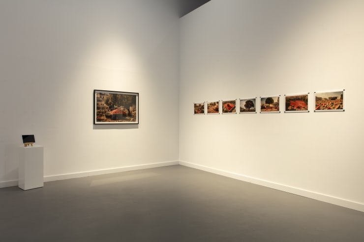 Fund For Palestine Set Up Sami Dec 14 2023 Dubai Pia Torelli 9742 Copy