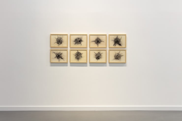 Faisal Samra Set Up Gallery 02 26 2024 Dubai Pia Torelli 2811 Copy