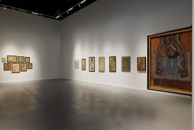 Htr9391 Edit Edit Edit