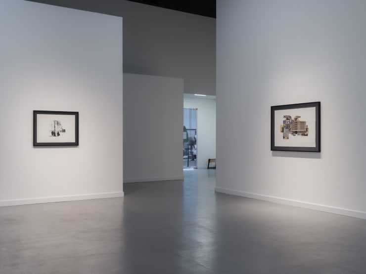 Ayyamgallery Samaalshaibi Tterss 110425 061