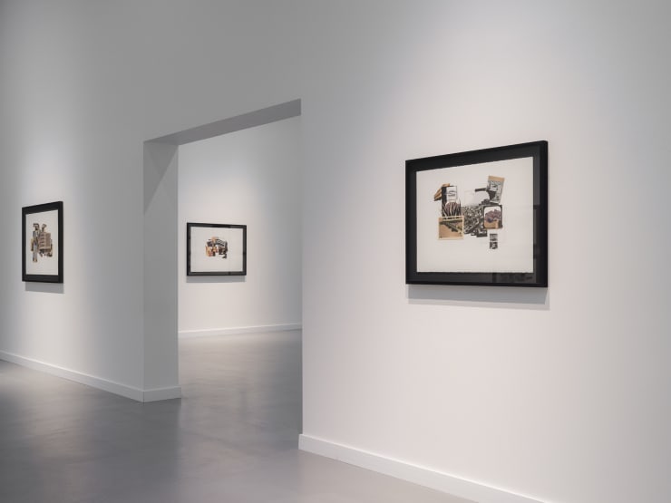 Ayyamgallery Samaalshaibi Tterss 110425 083