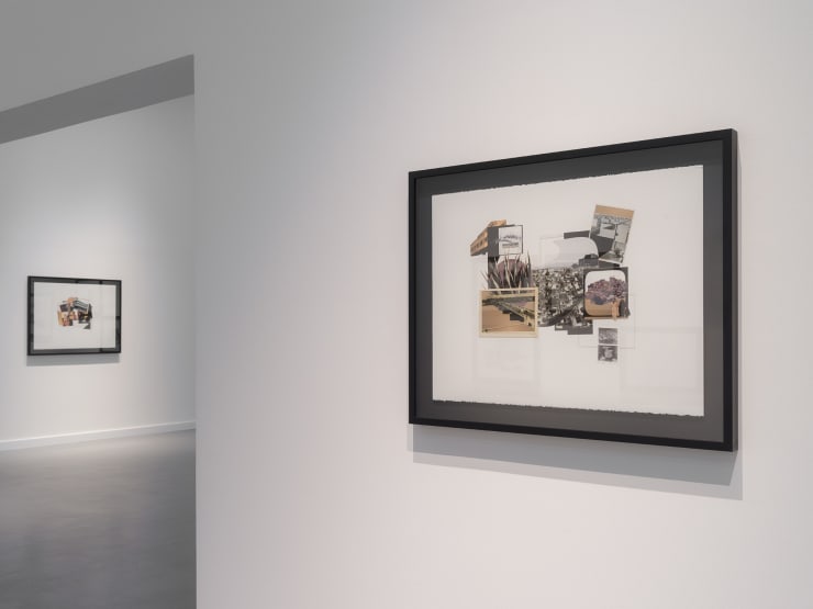 Ayyamgallery Samaalshaibi Tterss 110425 094