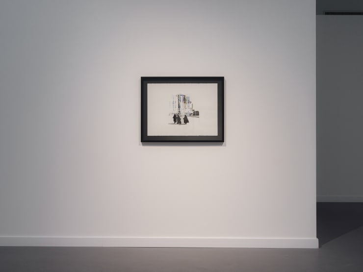 Ayyamgallery Samaalshaibi Tterss 110425 134