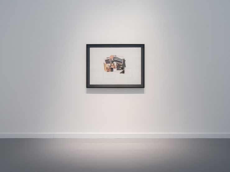 Ayyamgallery Samaalshaibi Tterss 110425 146