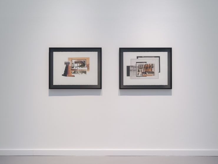 Ayyamgallery Samaalshaibi Tterss 110425 176