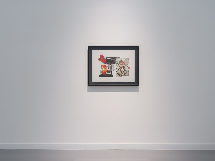 Ayyamgallery Samaalshaibi Tterss 110425 185