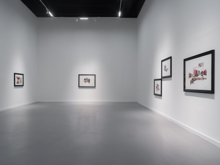 Ayyamgallery Samaalshaibi Tterss 110425 262