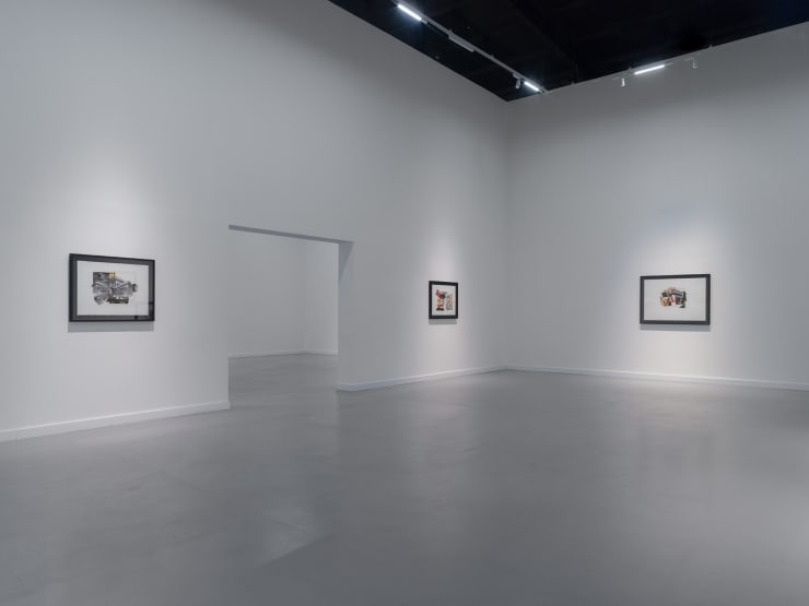 Ayyamgallery Samaalshaibi Tterss 110425 272