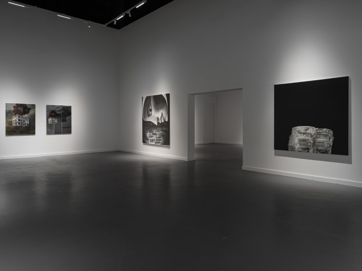 Ayyamgallery Waveringhope 170625 487