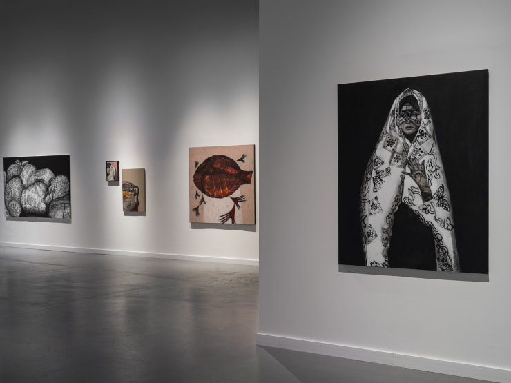 Ayyamgallery Waveringhope 170625 530