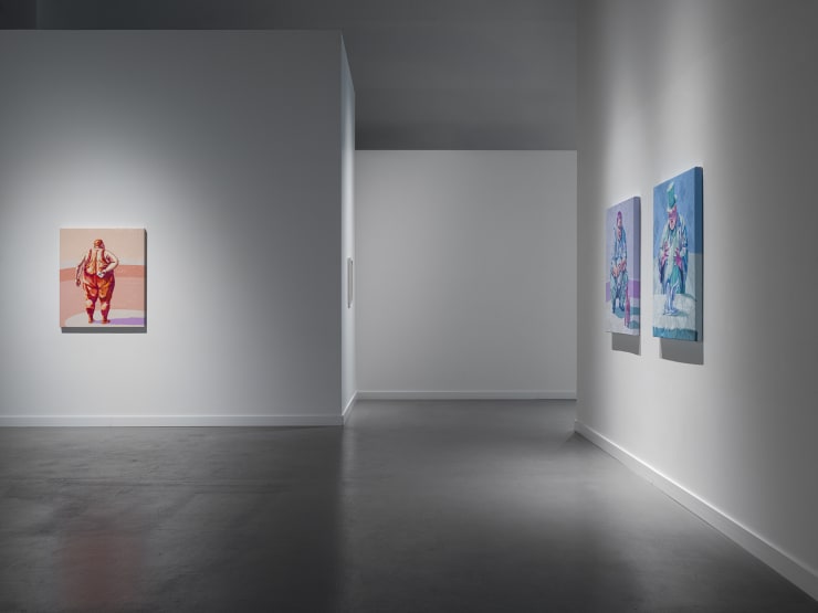 Ayyamgallery Eliasizoli 170925 026