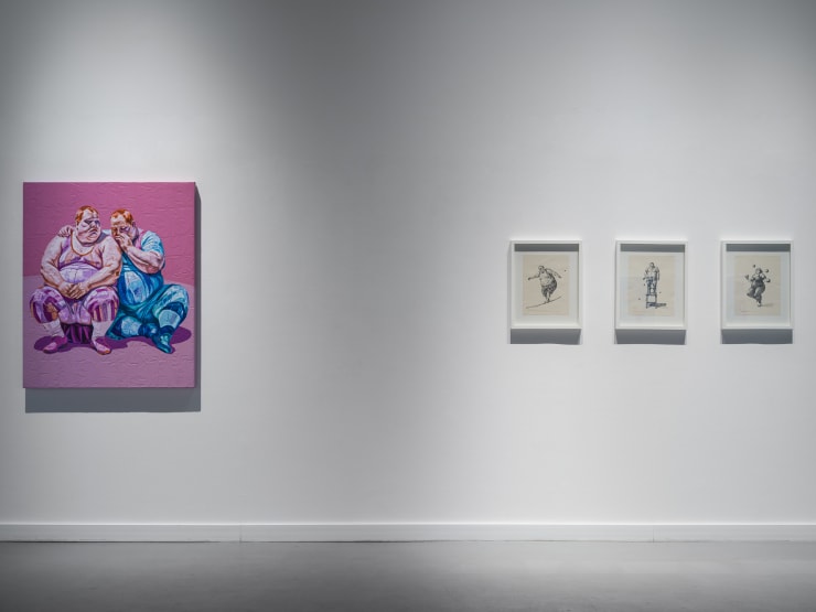 Ayyamgallery Eliasizoli 170925 048