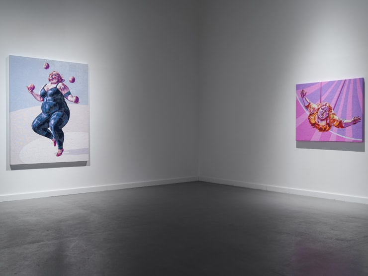 Ayyamgallery Eliasizoli 170925 056