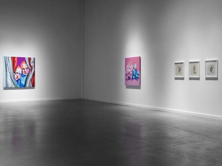 Ayyamgallery Eliasizoli 170925 081