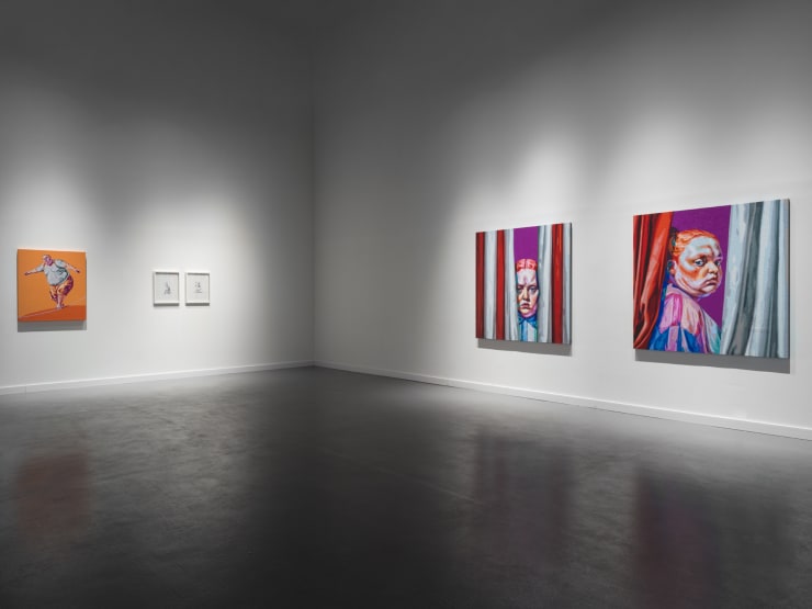 Ayyamgallery Eliasizoli 170925 143