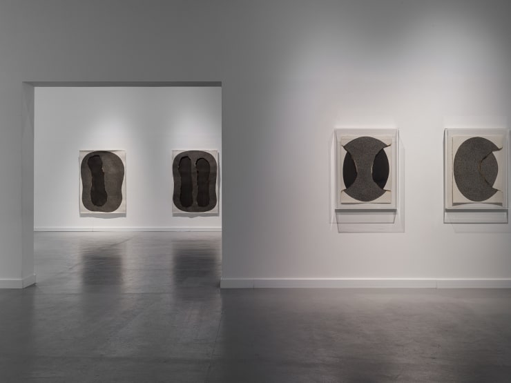 Ayyam Firesedge 151125 113