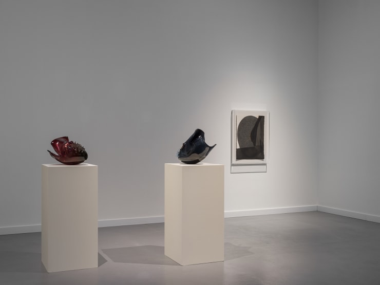 Ayyam Firesedge 151125 129