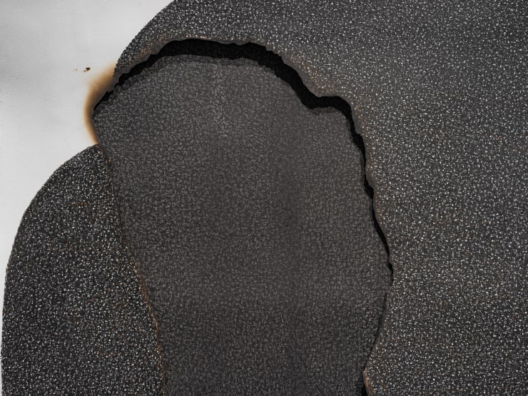 Ayyam Firesedge 151125 249