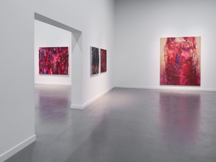 Ayyam Kaissalman 160126 032