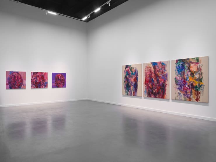 Ayyam Kaissalman 160126 051