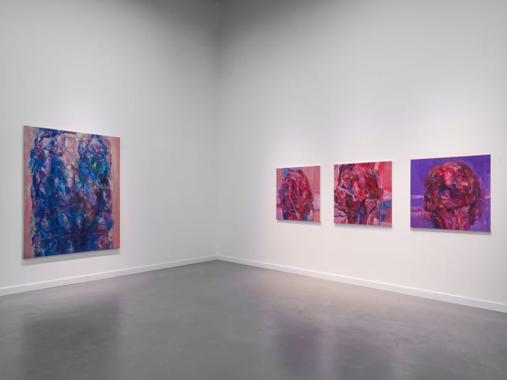 Ayyam Kaissalman 160126 057