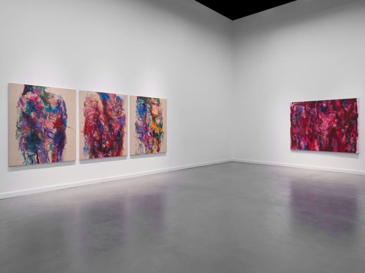 Ayyam Kaissalman 160126 060