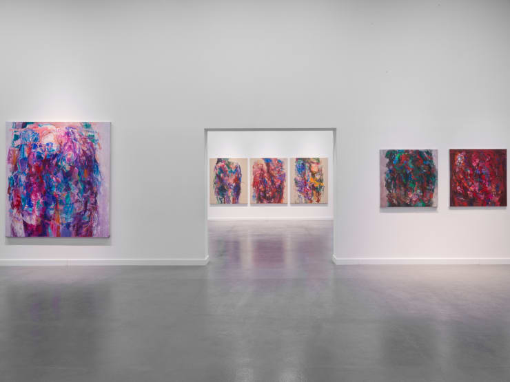 Ayyam Kaissalman 160126 068