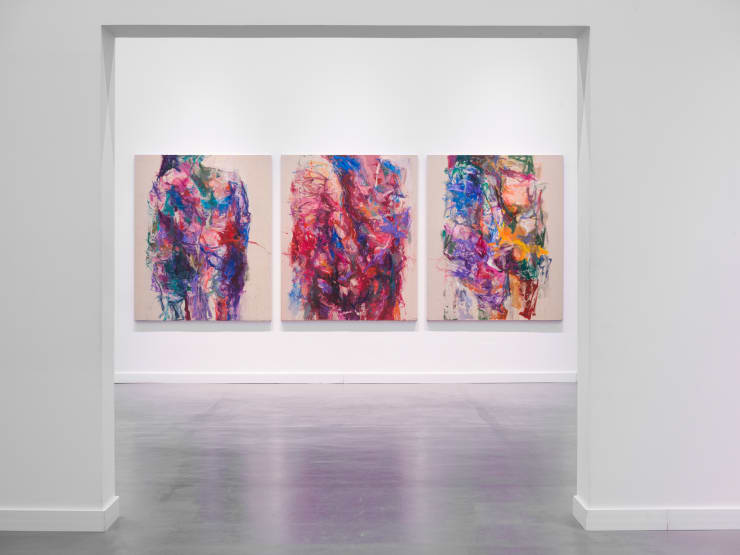 Ayyam Kaissalman 160126 113