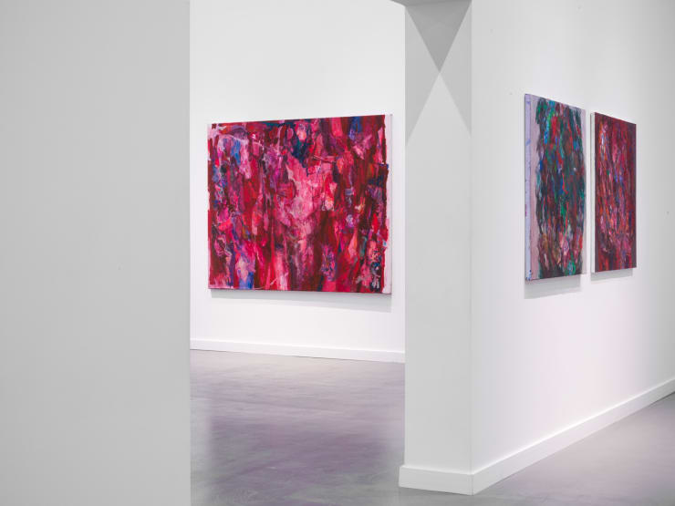 Ayyam Kaissalman 160126 117