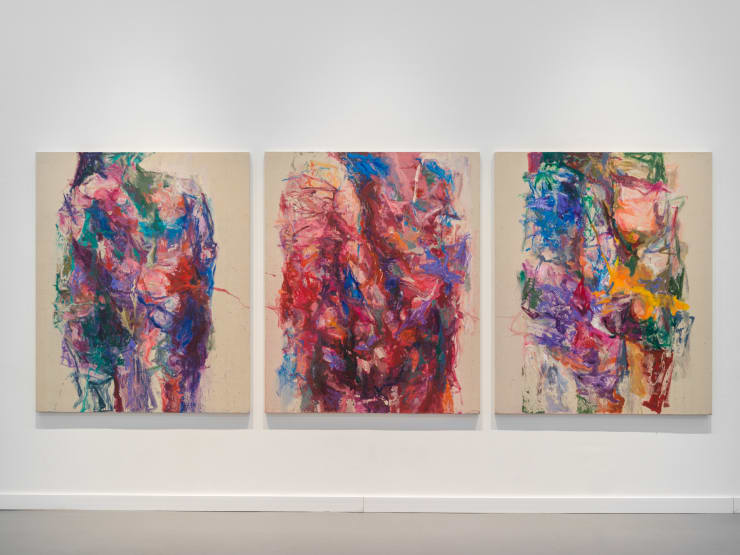 Ayyam Kaissalman 160126 141