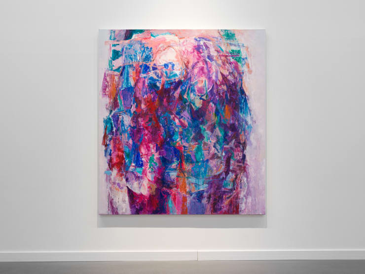 Ayyam Kaissalman 160126 170