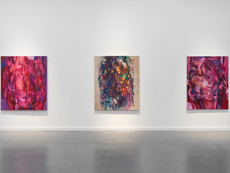 Ayyam Kaissalman 160126 231