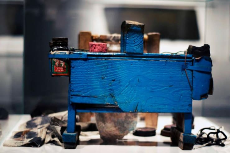 208232 2685919562606 1734289373 N