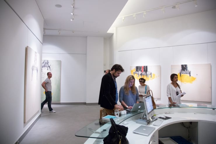 41 Walid Al Masri 42