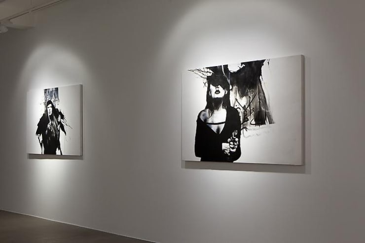 Ayyamgallery Afshinpirhashemi Installation 13 Lowres1