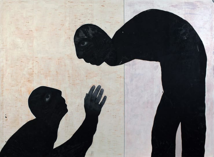 Christie's Upcoming Auctions