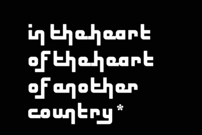 Tammam Azzam, Abdul Karim Majdal Al-Beik, and Ammar al-Beik